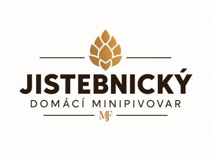 Jistebnický domácí minipivovar